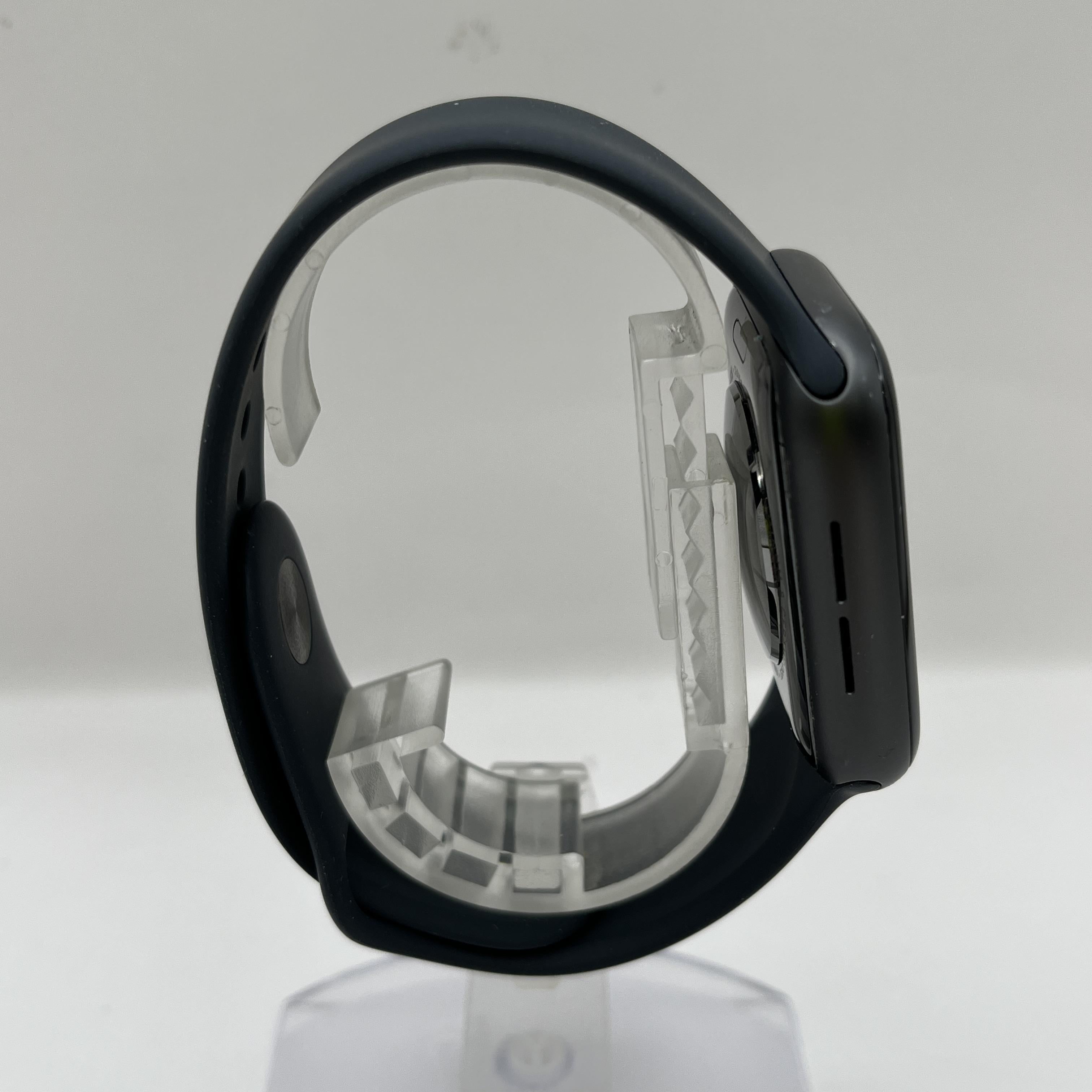 Apple Watch (Series 5) 44mm Grey Unlocked 32GB