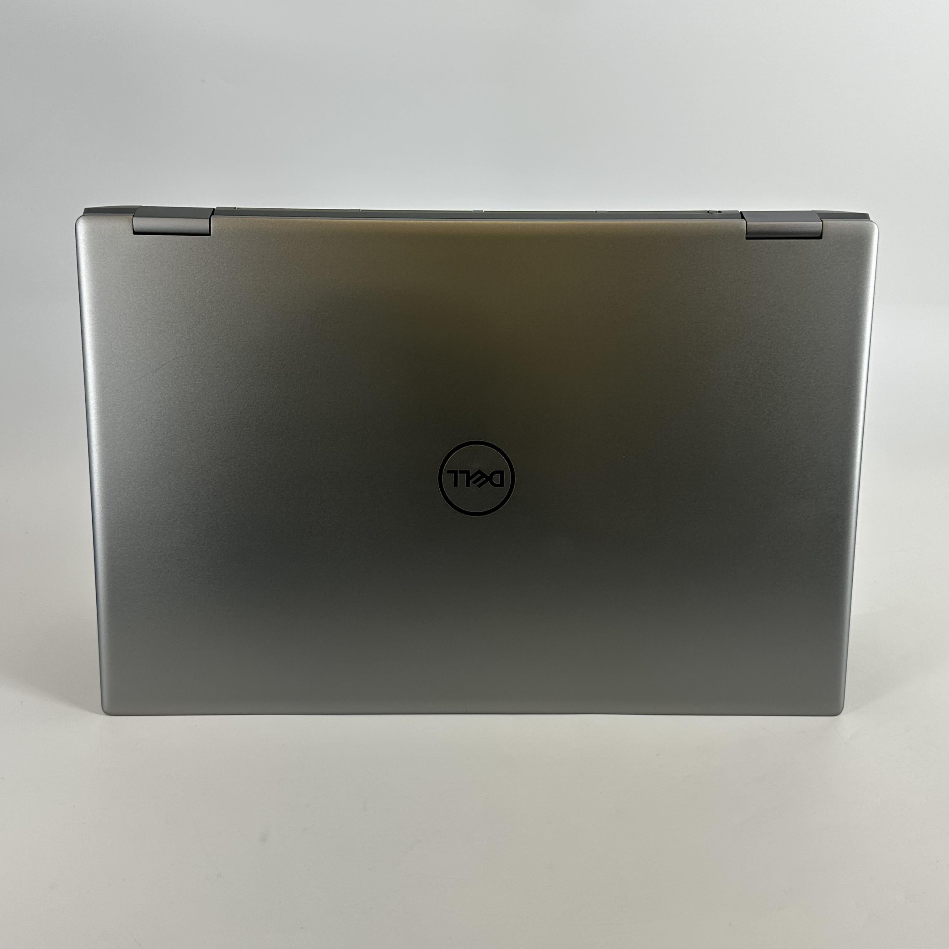 Dell Precision 7780 17.3 Gray 2.1 GHz Intel Core i7 13th Gen. 32GB RAM 512GB Solid State Drive NVIDIA RTX 1000 Ada 6 GB