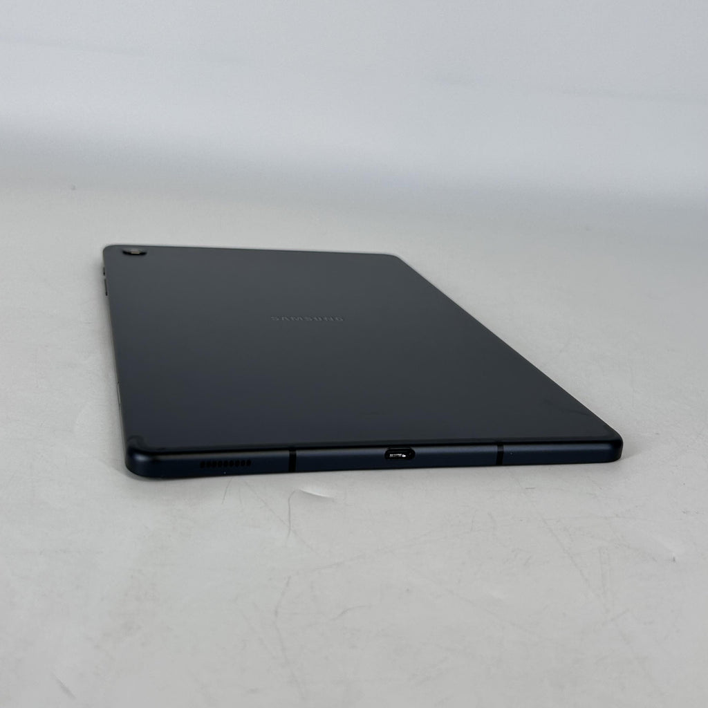 Galaxy Tab S6 Lite 64GB Grey (WiFi)