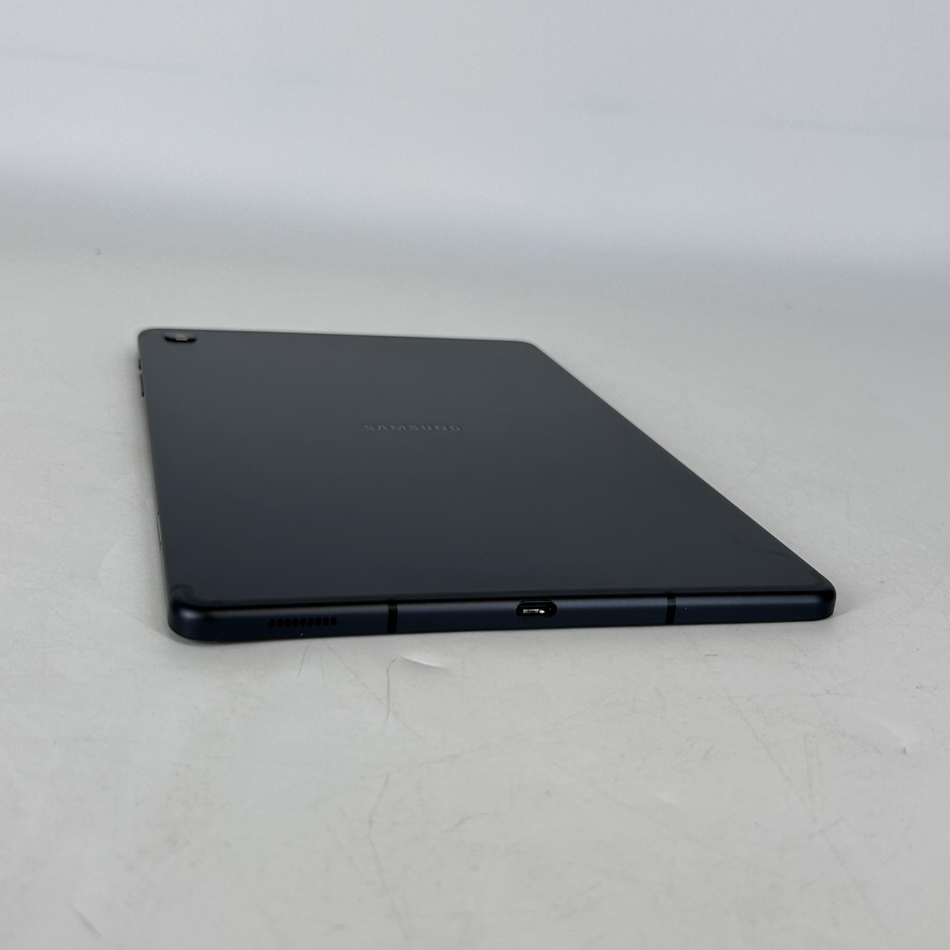 Galaxy Tab S6 Lite 64GB Grey (WiFi)
