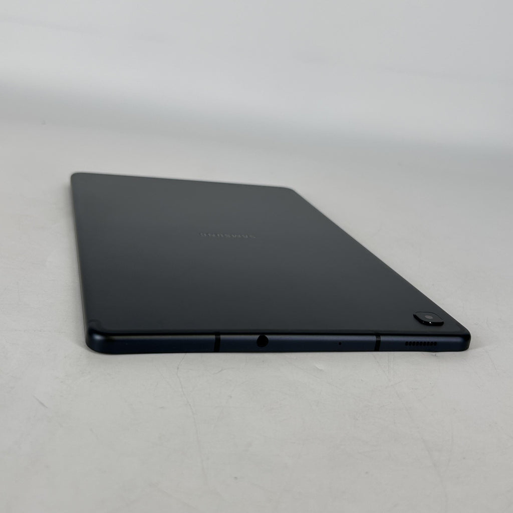Galaxy Tab S6 Lite 64GB Grey (WiFi)