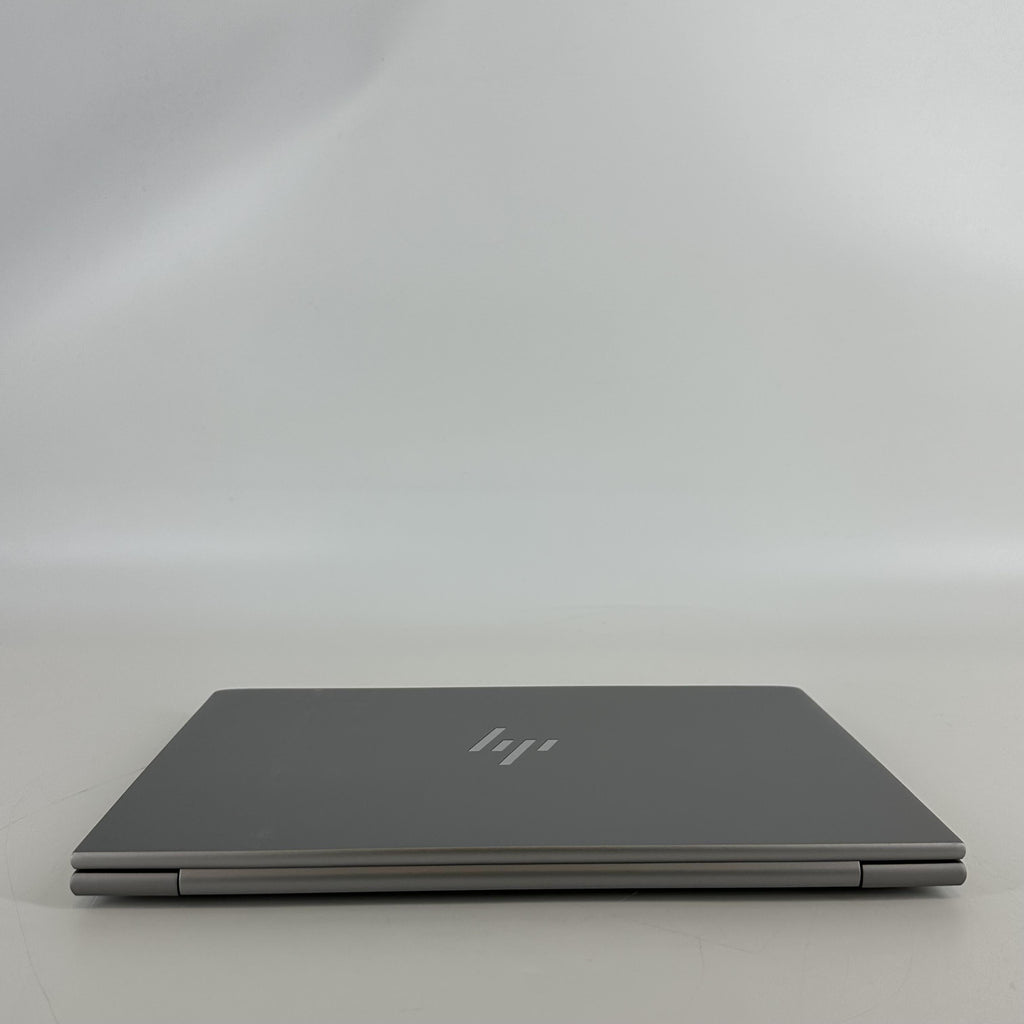 HP ZBook Firefly 14 G11 Silver 1.7 GHz Intel Core Ultra 7 32GB RAM 1TB Solid State Drive