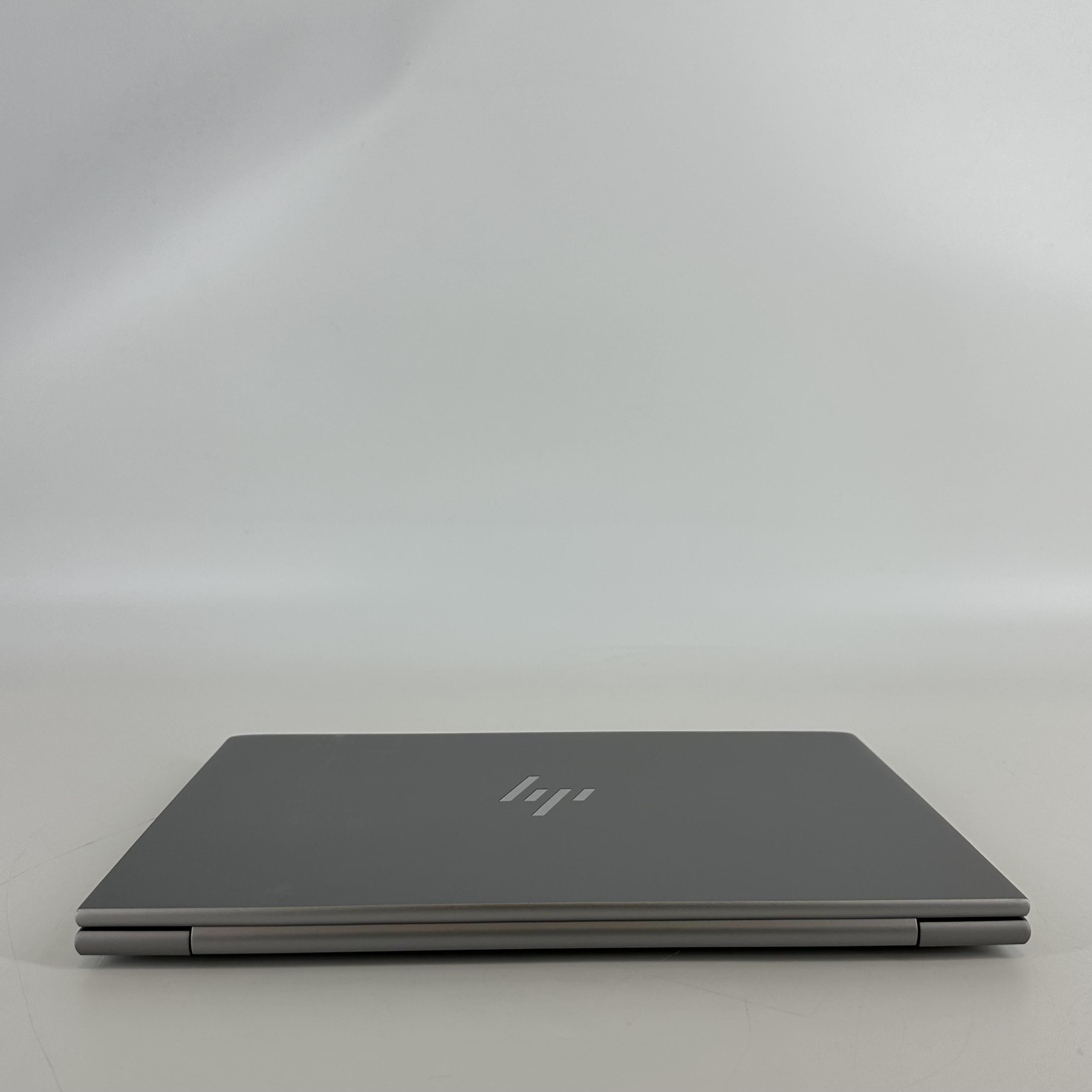 HP ZBook Firefly 14 G11 Silver 1.7 GHz Intel Core Ultra 7 32GB RAM 1TB Solid State Drive