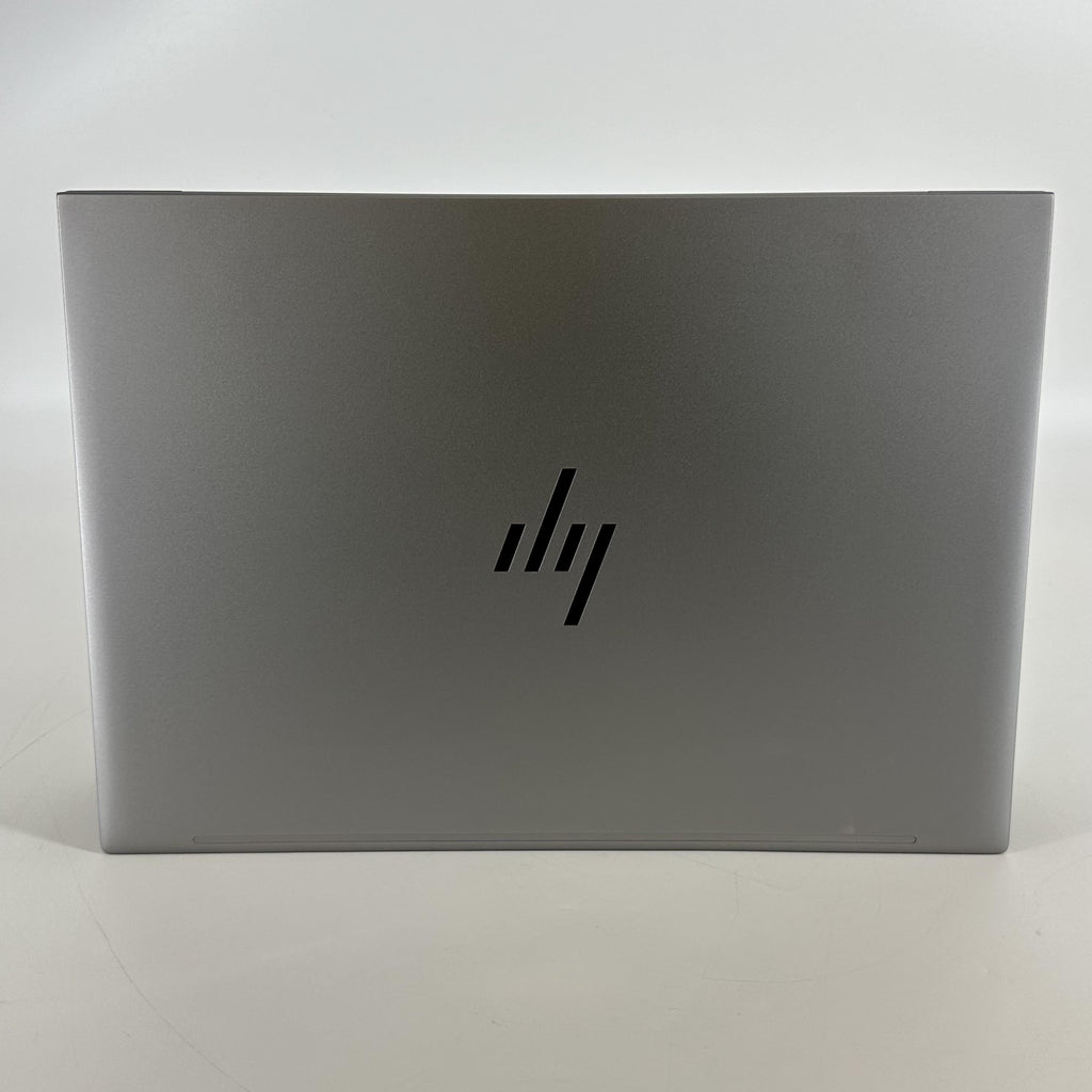 HP ZBook Firefly 14 G11 Silver 1.7 GHz Intel Core Ultra 7 32GB RAM 1TB Solid State Drive