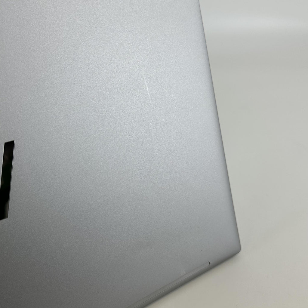 HP ZBook Firefly 14 G11 Silver 1.7 GHz Intel Core Ultra 7 32GB RAM 1TB Solid State Drive
