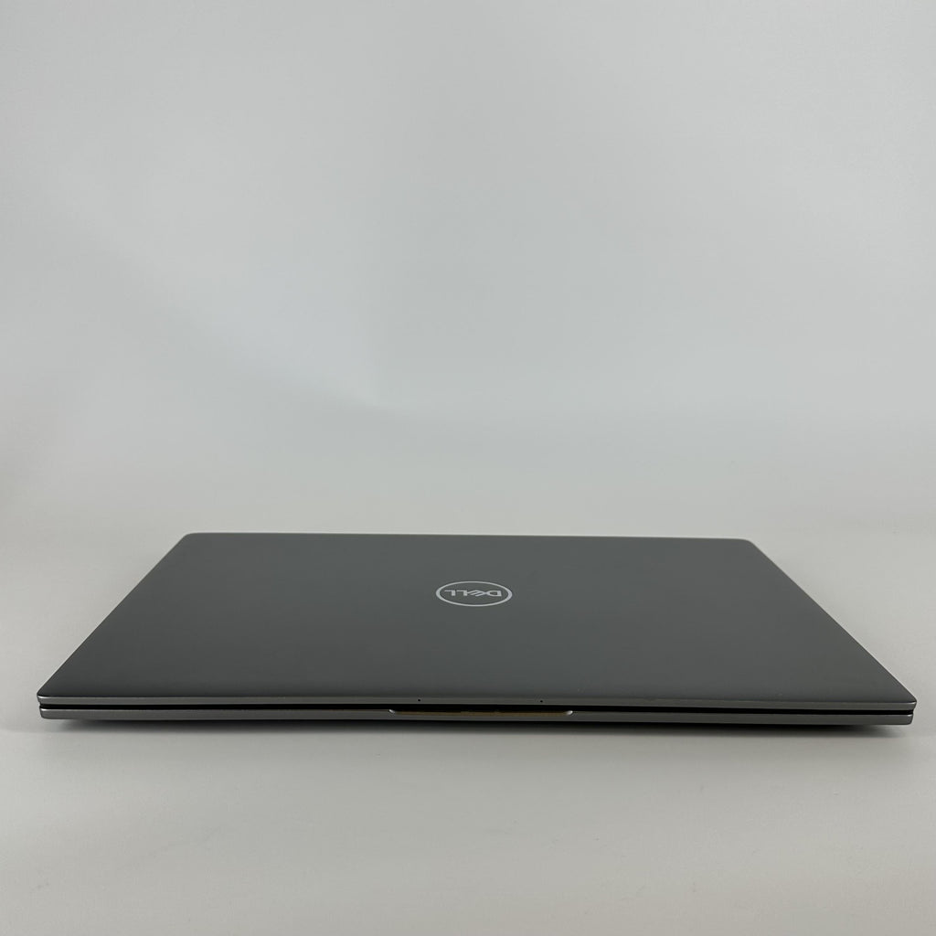 Dell Latitude 7640 16 Gray 1.6 GHz Intel Core i5 13th Gen. 16GB RAM 256GB Solid State Drive