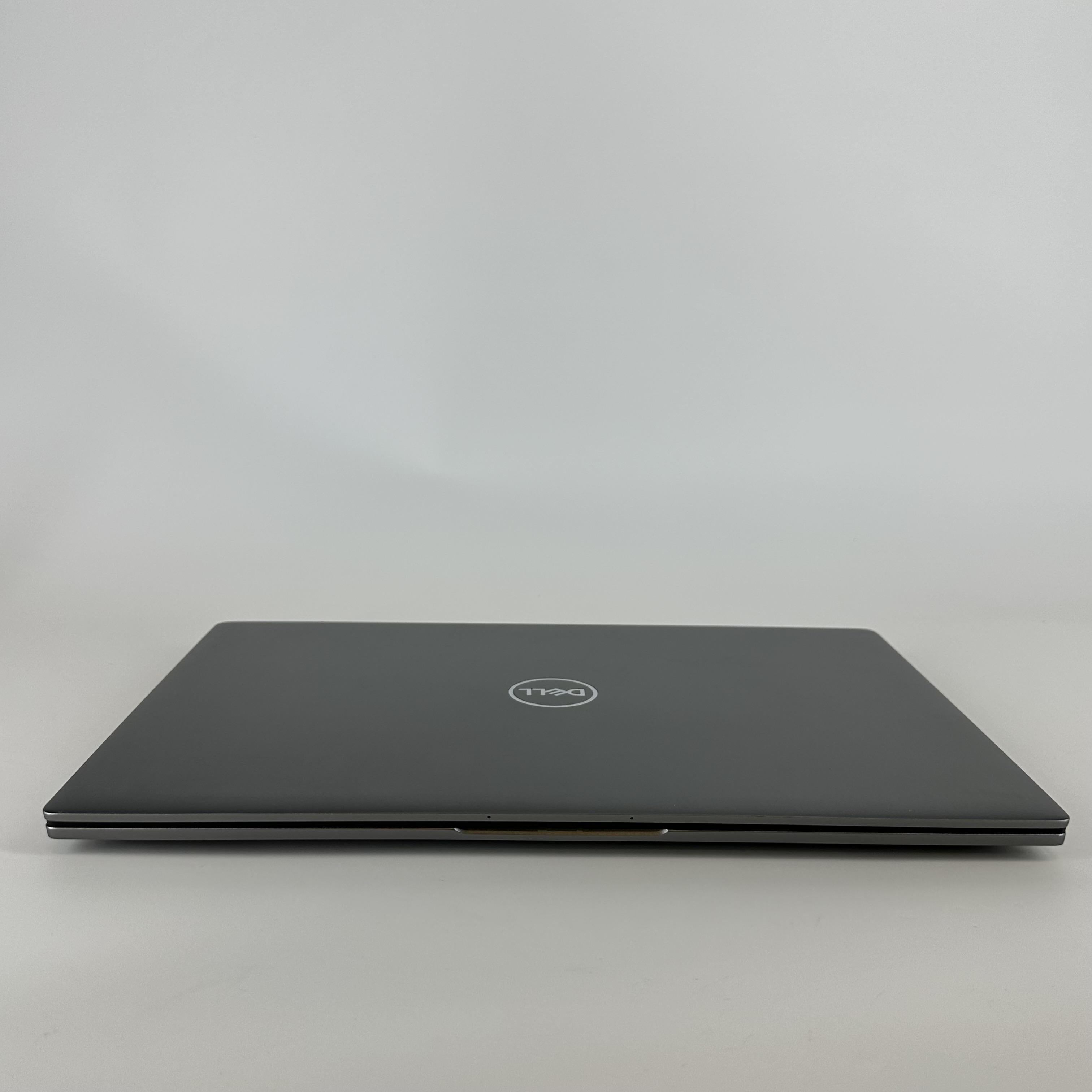 Dell Latitude 7640 16 Gray 1.6 GHz Intel Core i5 13th Gen. 16GB RAM 256GB Solid State Drive
