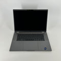 Dell Latitude 7640 16 Gray 1.6 GHz Intel Core i5 13th Gen. 16GB RAM 256GB Solid State Drive