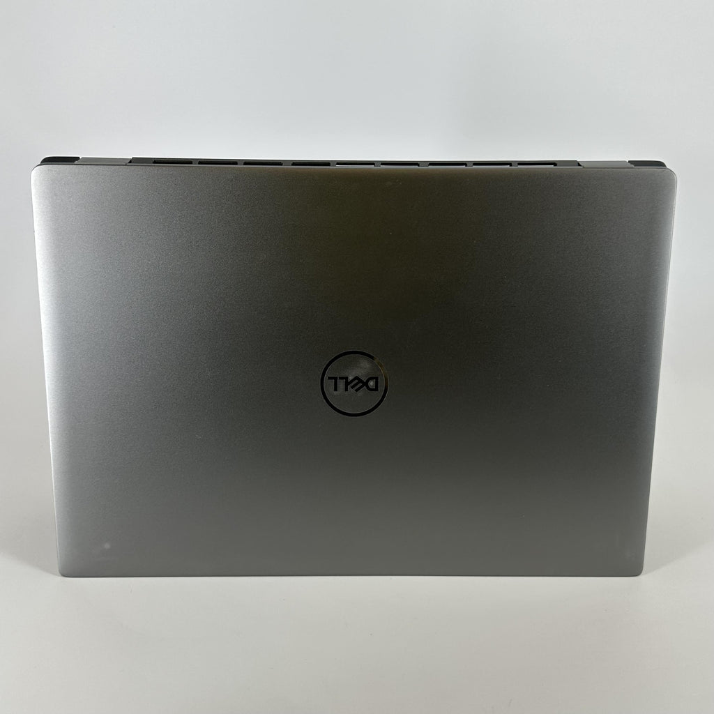 Dell Latitude 7640 16 Gray 1.6 GHz Intel Core i5 13th Gen. 16GB RAM 256GB Solid State Drive