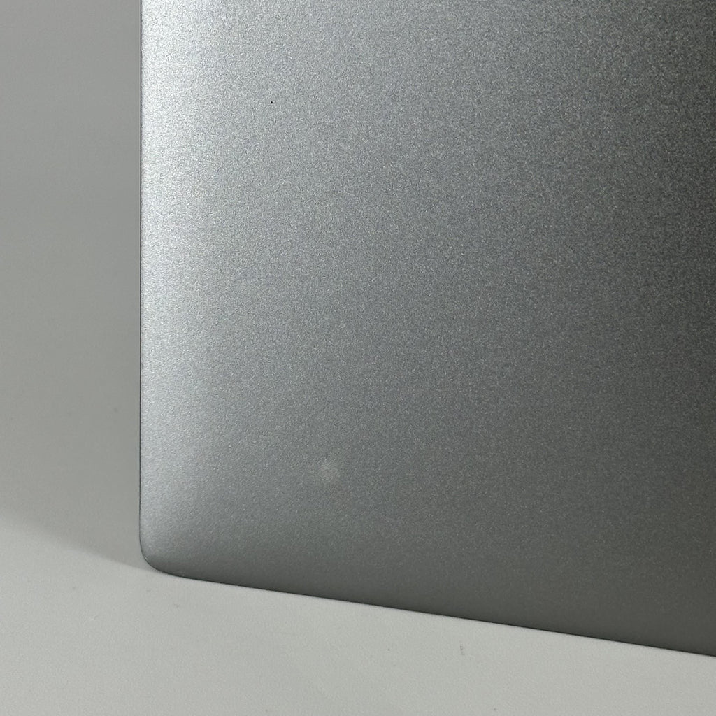 Dell Latitude 7640 16 Gray 1.6 GHz Intel Core i5 13th Gen. 16GB RAM 256GB Solid State Drive