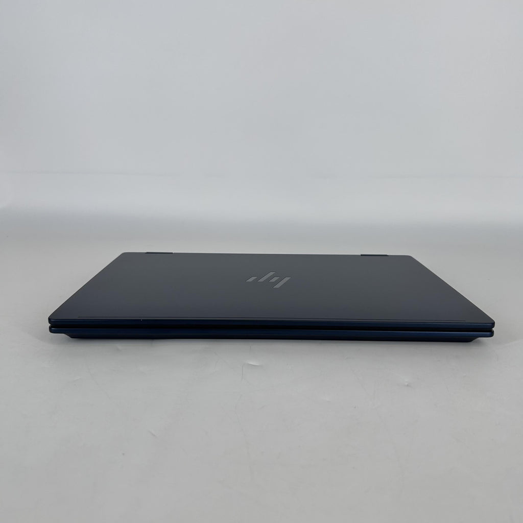 HP OmniBook X Flip 14 Atmospheric Blue 2.2 GHz Intel Core Ultra 7 Series 2 16GB RAM 1TB Solid State Drive