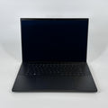Razer Blade 16 2024 Black 2.2 GHz Intel Core i9 14th Gen. 64GB RAM 2TB Solid State Drive NVIDIA GeForce RTX 4090 16 GB