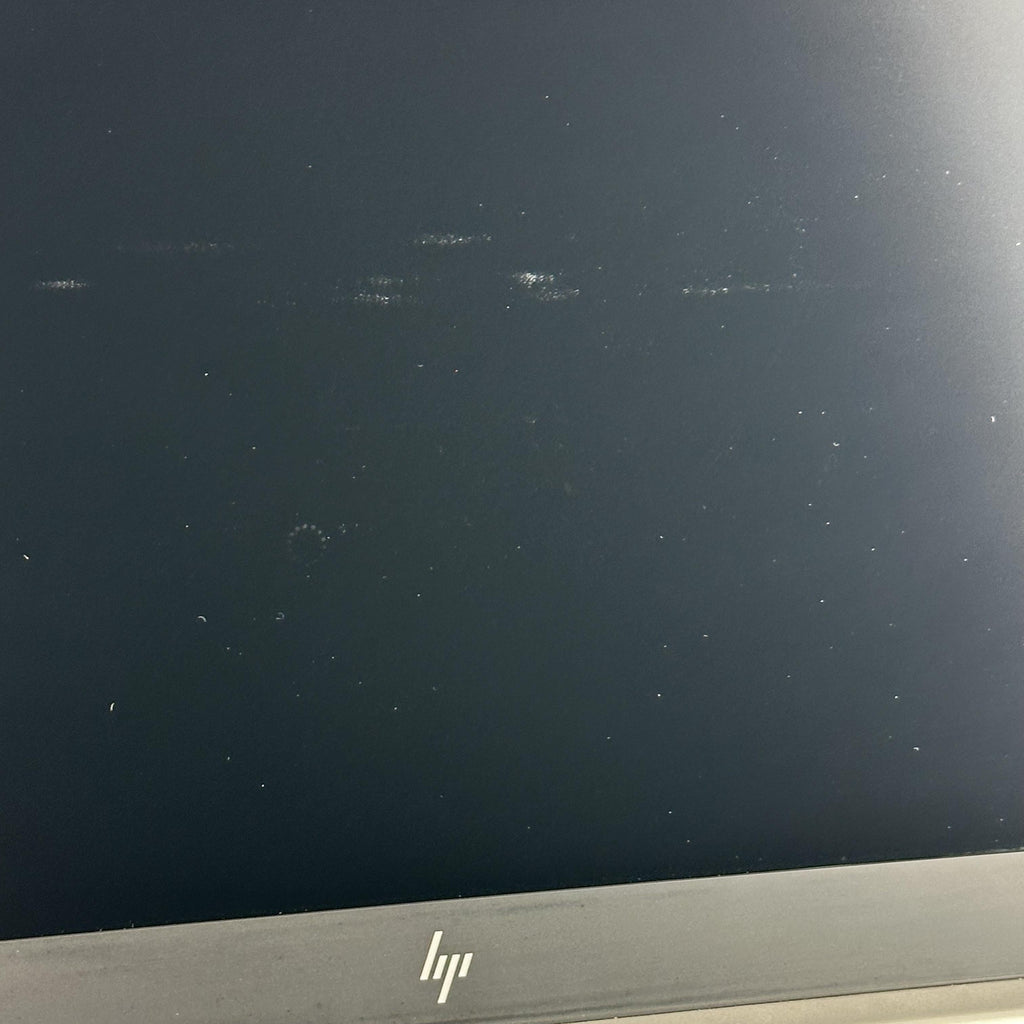 HP Elitebook 840 G6 14 Silver 1.8 GHz Intel Core i7 8th Gen. 16GB RAM 256GB Solid State Drive
