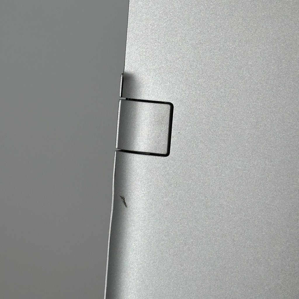 HP Elitebook 840 G6 14 Silver 1.8 GHz Intel Core i7 8th Gen. 16GB RAM 256GB Solid State Drive