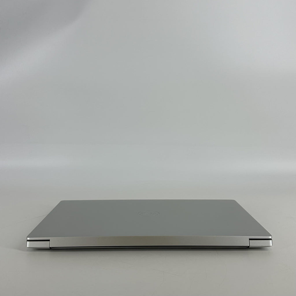 Dell XPS 14 9440 Platinum 1.4 GHz Intel Core Ultra 7 32GB RAM 1TB Solid State Drive
