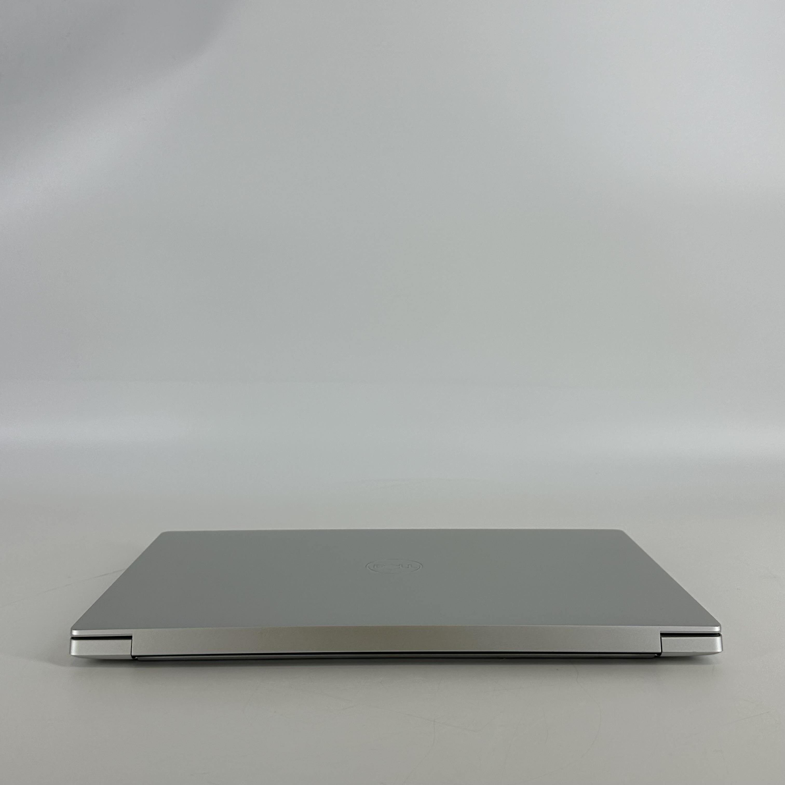 Dell XPS 14 9440 Platinum 1.4 GHz Intel Core Ultra 7 32GB RAM 1TB Solid State Drive