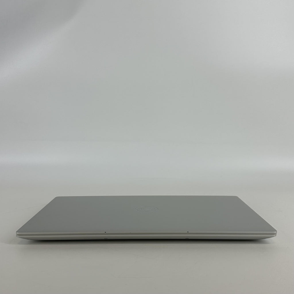 Dell XPS 14 9440 Platinum 1.4 GHz Intel Core Ultra 7 32GB RAM 1TB Solid State Drive