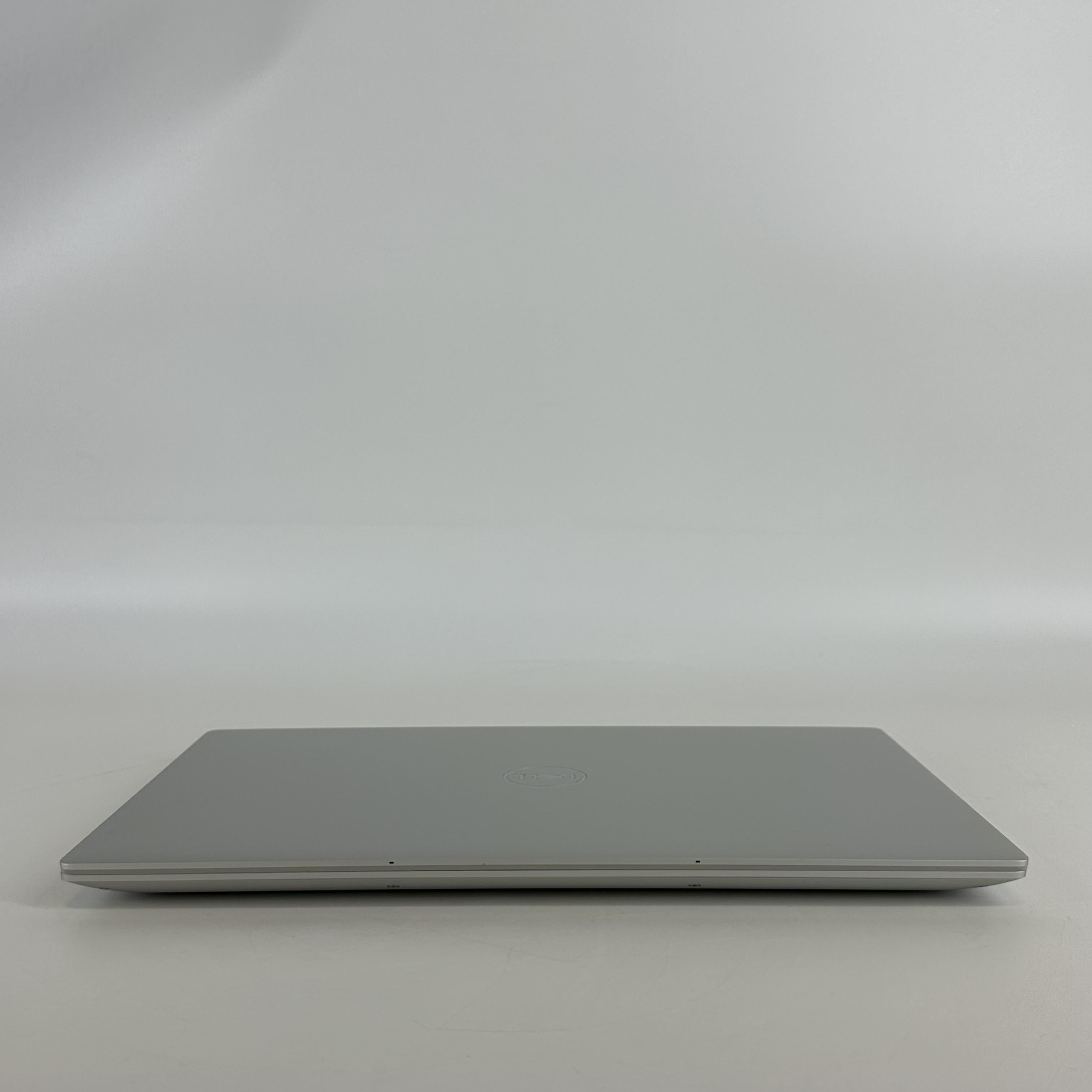 Dell XPS 14 9440 Platinum 1.4 GHz Intel Core Ultra 7 32GB RAM 1TB Solid State Drive