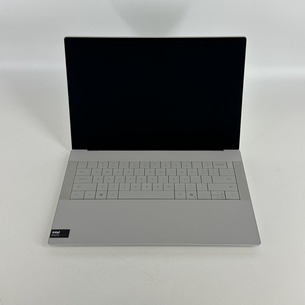 Dell XPS 14 9440 Platinum 1.4 GHz Intel Core Ultra 7 32GB RAM 1TB Solid State Drive