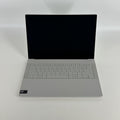 Dell XPS 14 9440 Platinum 1.4 GHz Intel Core Ultra 7 32GB RAM 1TB Solid State Drive