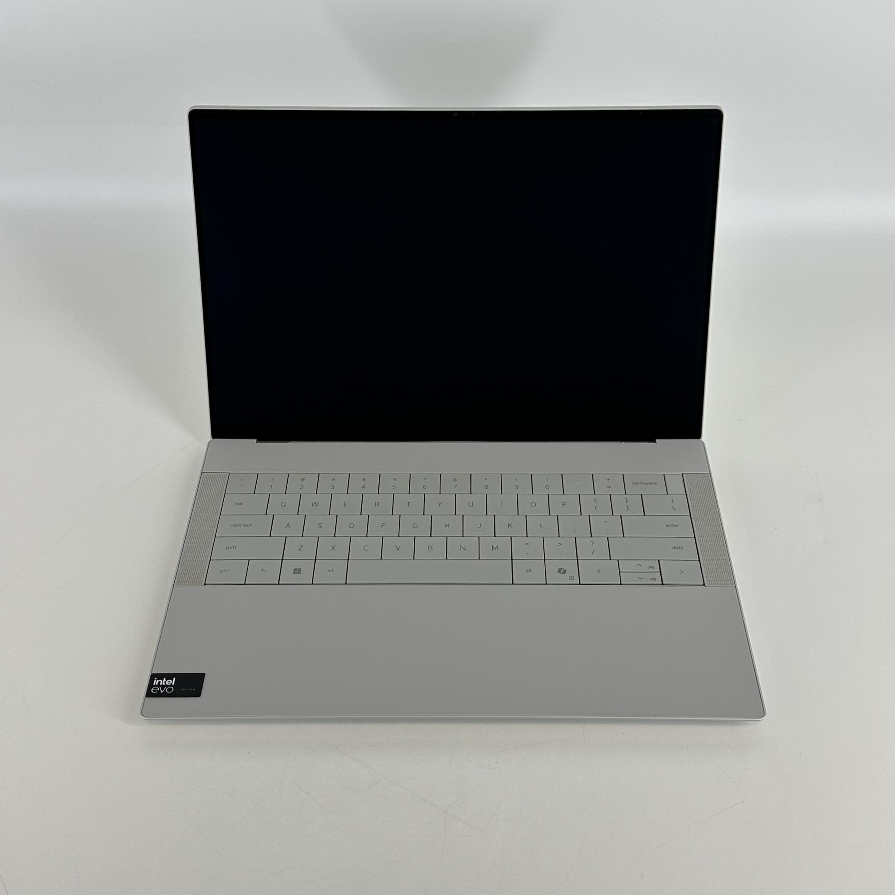 Dell XPS 14 9440 Platinum 1.4 GHz Intel Core Ultra 7 32GB RAM 1TB Solid State Drive