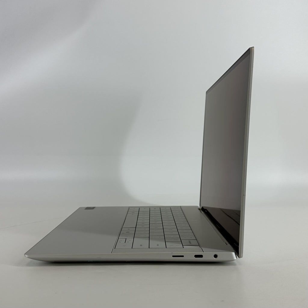 Dell XPS 14 9440 Platinum 1.4 GHz Intel Core Ultra 7 32GB RAM 1TB Solid State Drive