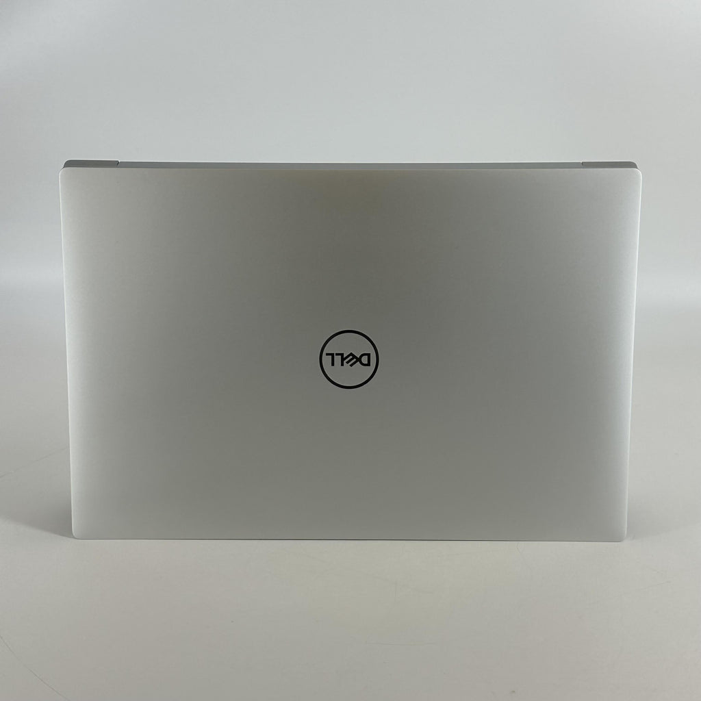 Dell XPS 14 9440 Platinum 1.4 GHz Intel Core Ultra 7 32GB RAM 1TB Solid State Drive