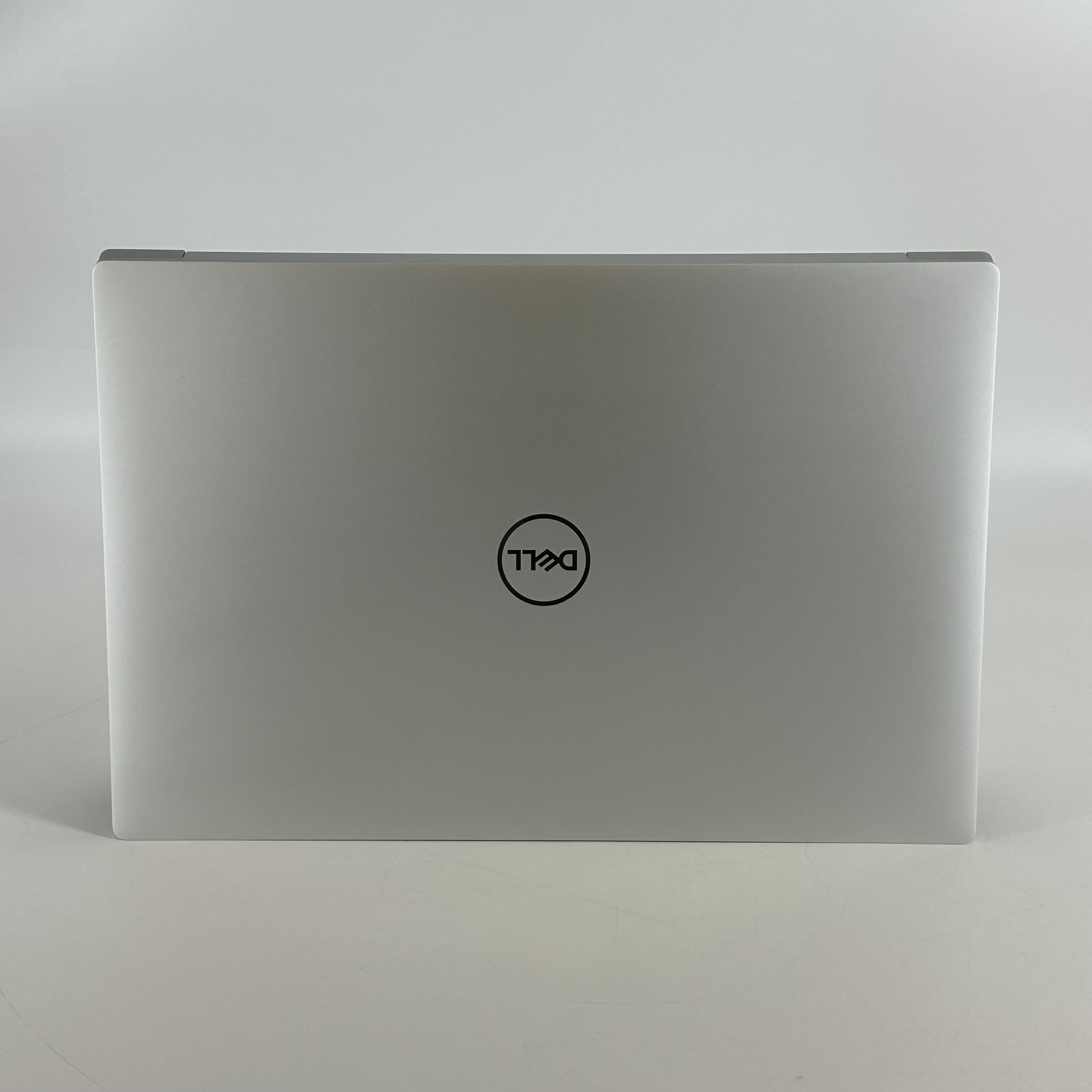 Dell XPS 14 9440 Platinum 1.4 GHz Intel Core Ultra 7 32GB RAM 1TB Solid State Drive