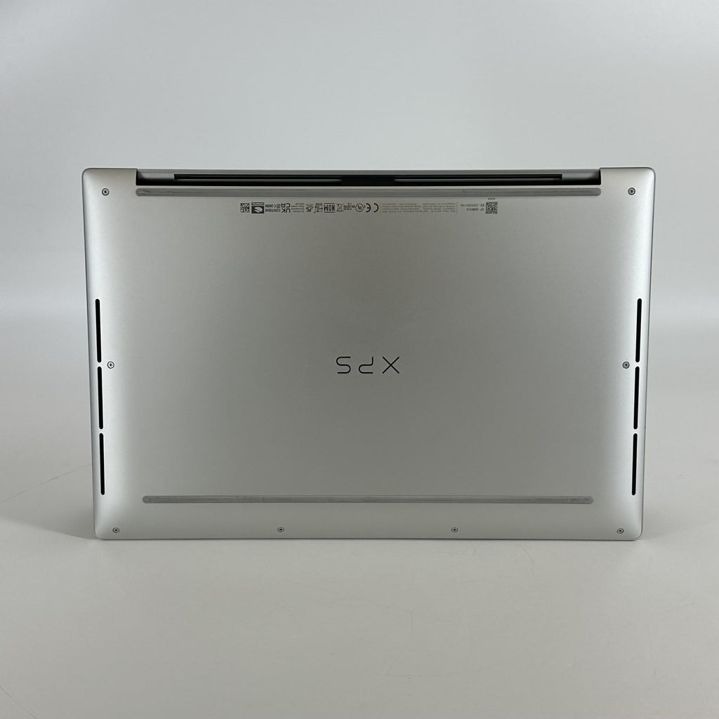 Dell XPS 14 9440 Platinum 1.4 GHz Intel Core Ultra 7 32GB RAM 1TB Solid State Drive