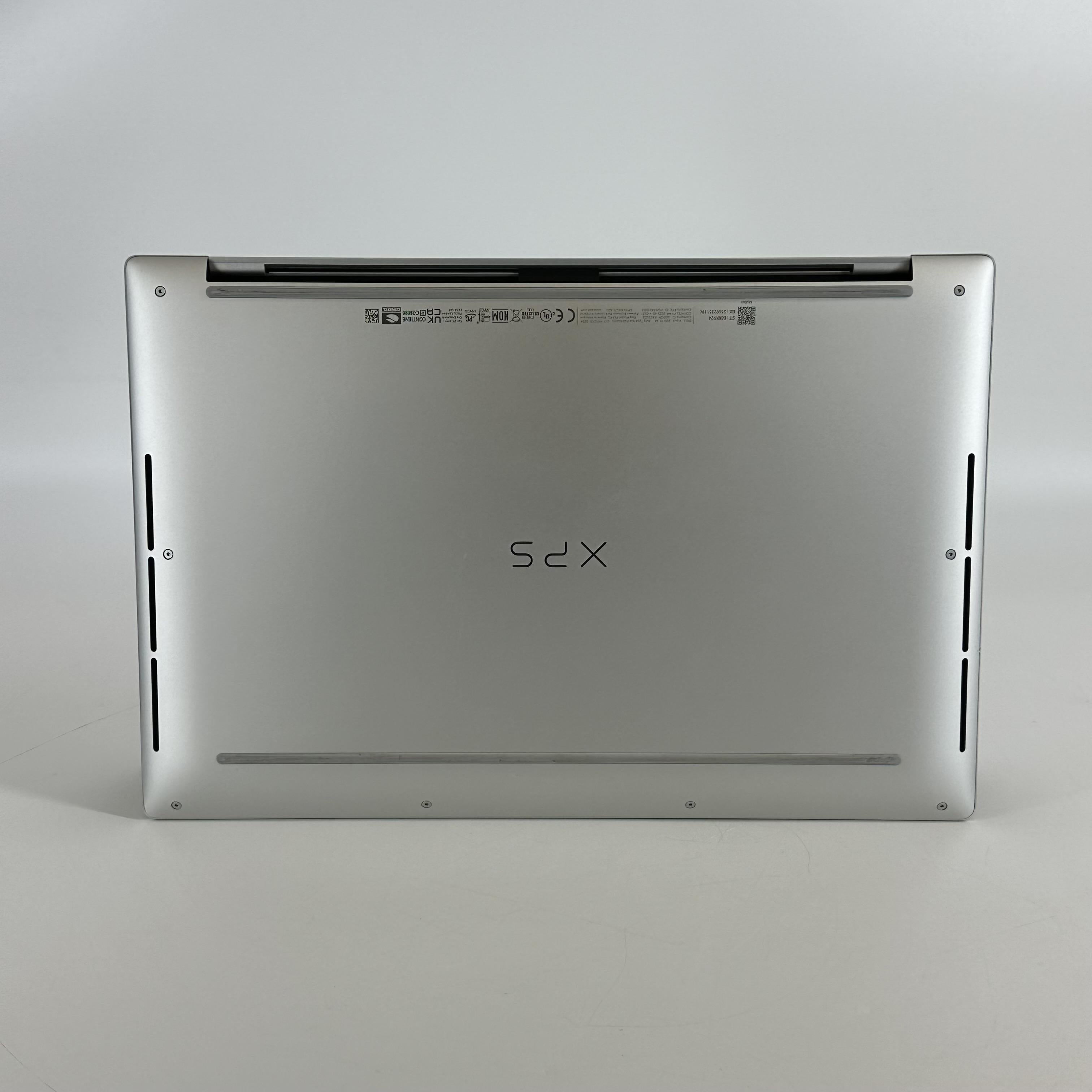 Dell XPS 14 9440 Platinum 1.4 GHz Intel Core Ultra 7 32GB RAM 1TB Solid State Drive