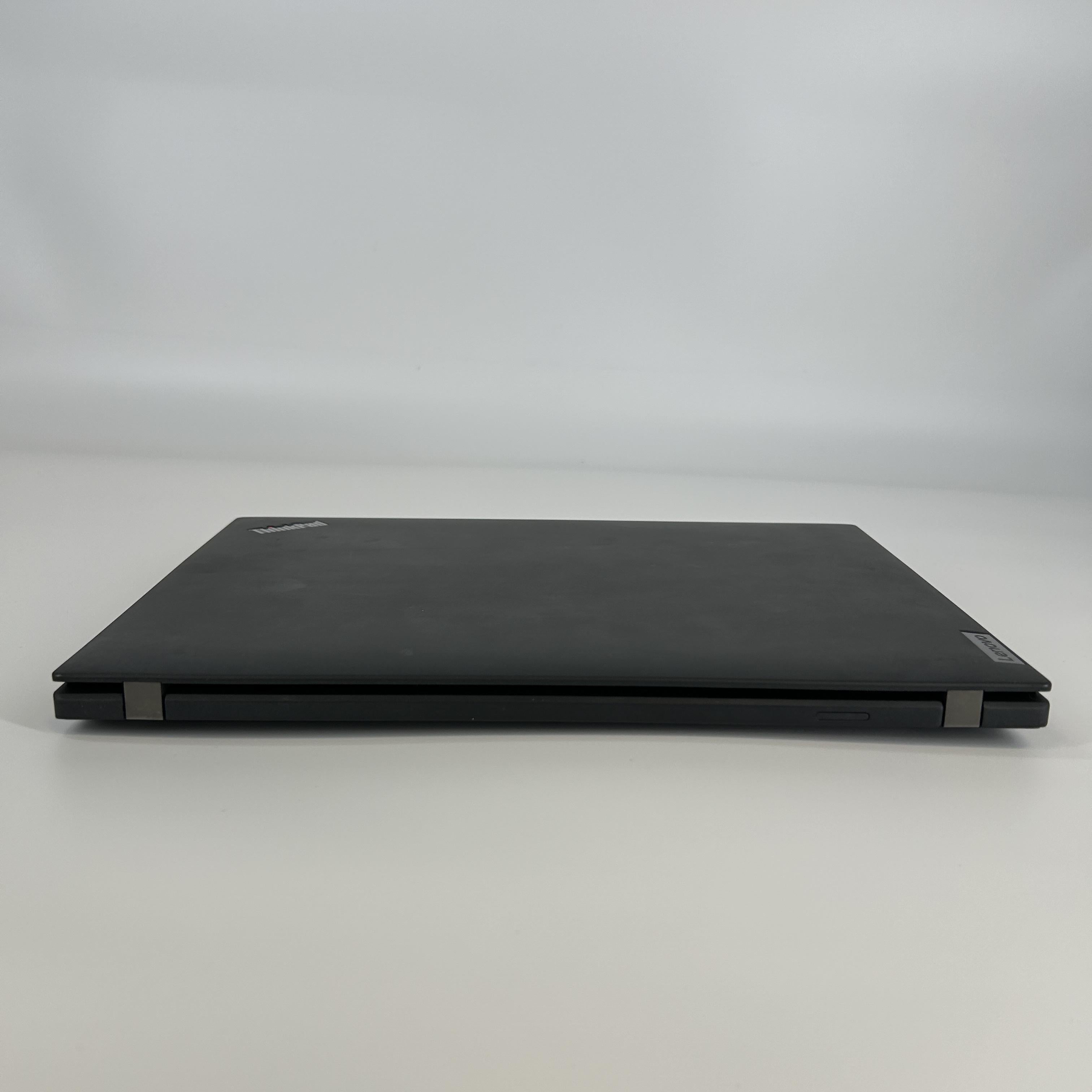 Lenovo ThinkPad T14 Gen 4 Black 1.3 GHz Intel Core i5 13th Gen. 16GB RAM 512GB Solid State Drive