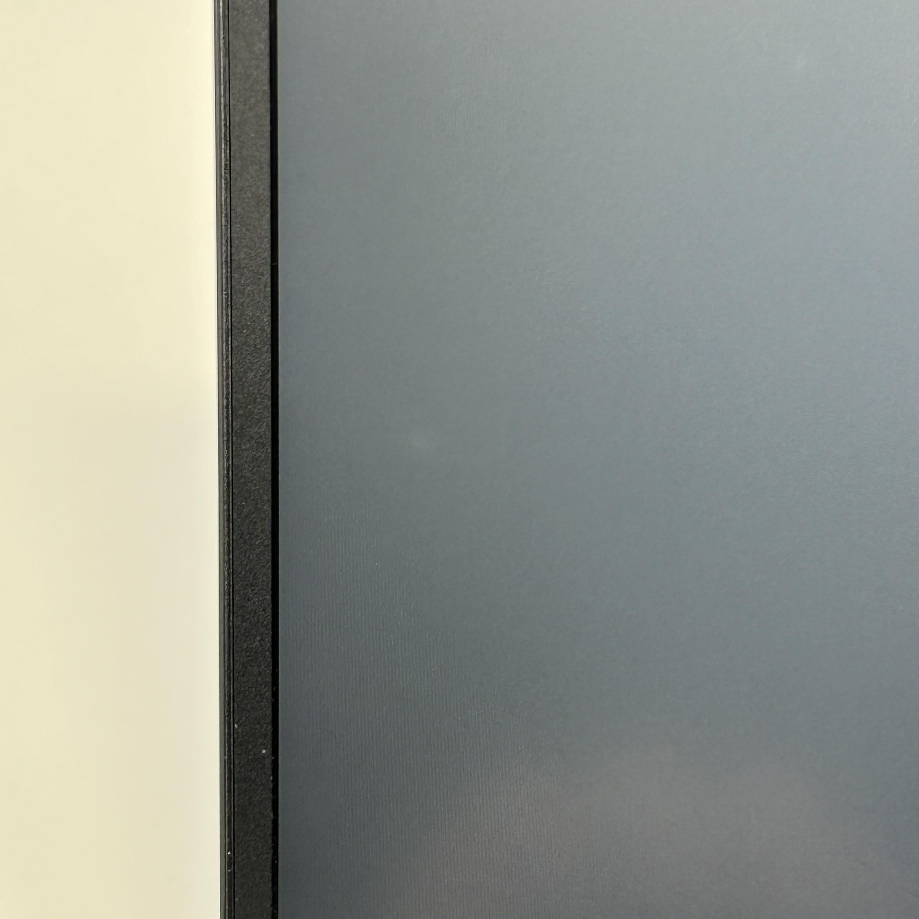 Lenovo ThinkPad T14 Gen 4 Black 1.3 GHz Intel Core i5 13th Gen. 16GB RAM 512GB Solid State Drive