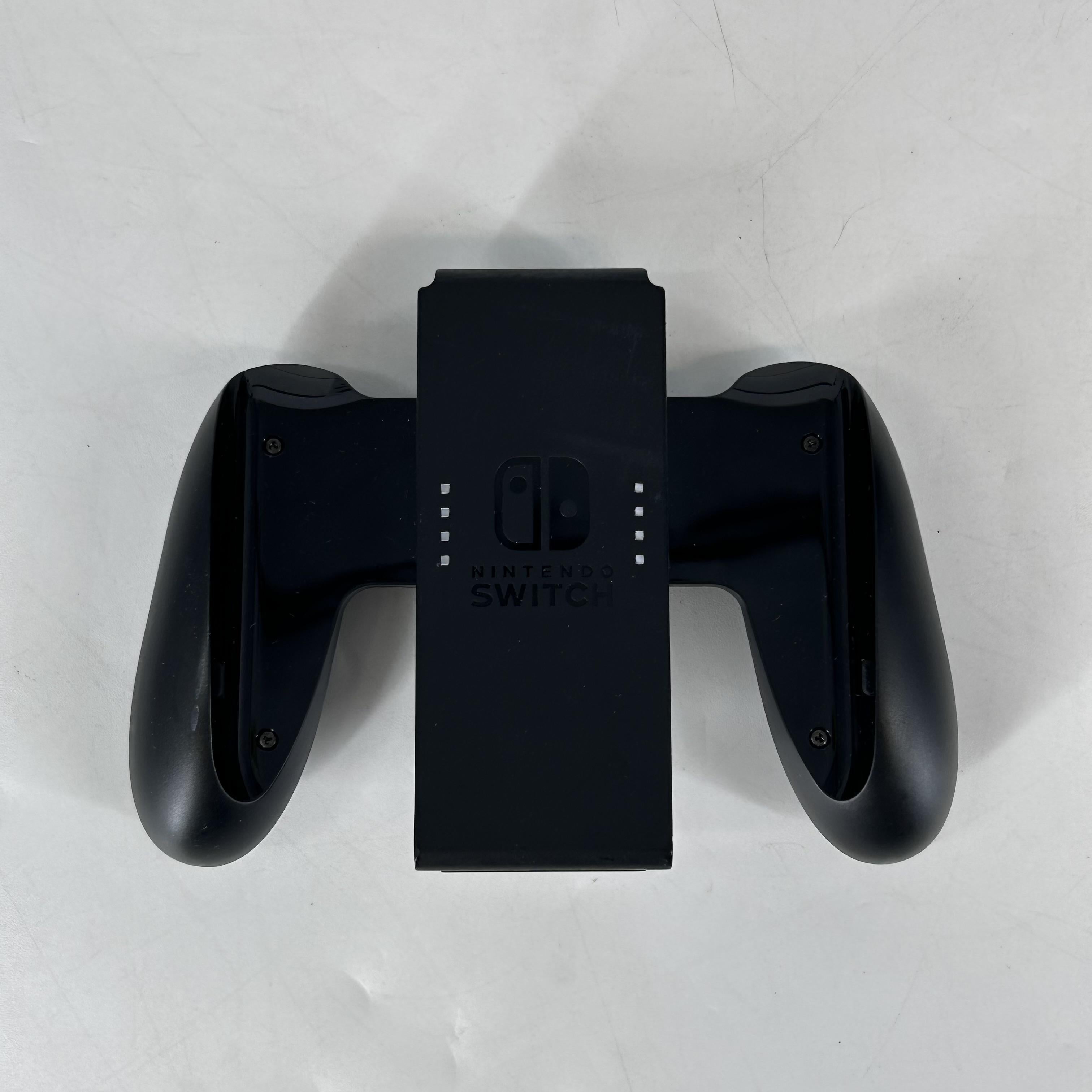 Nintendo Switch OLED Original Black 64GB