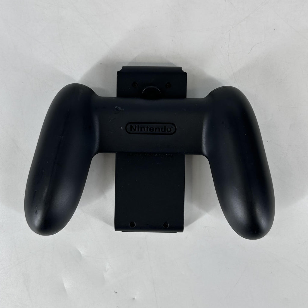 Nintendo Switch OLED Original Black 64GB