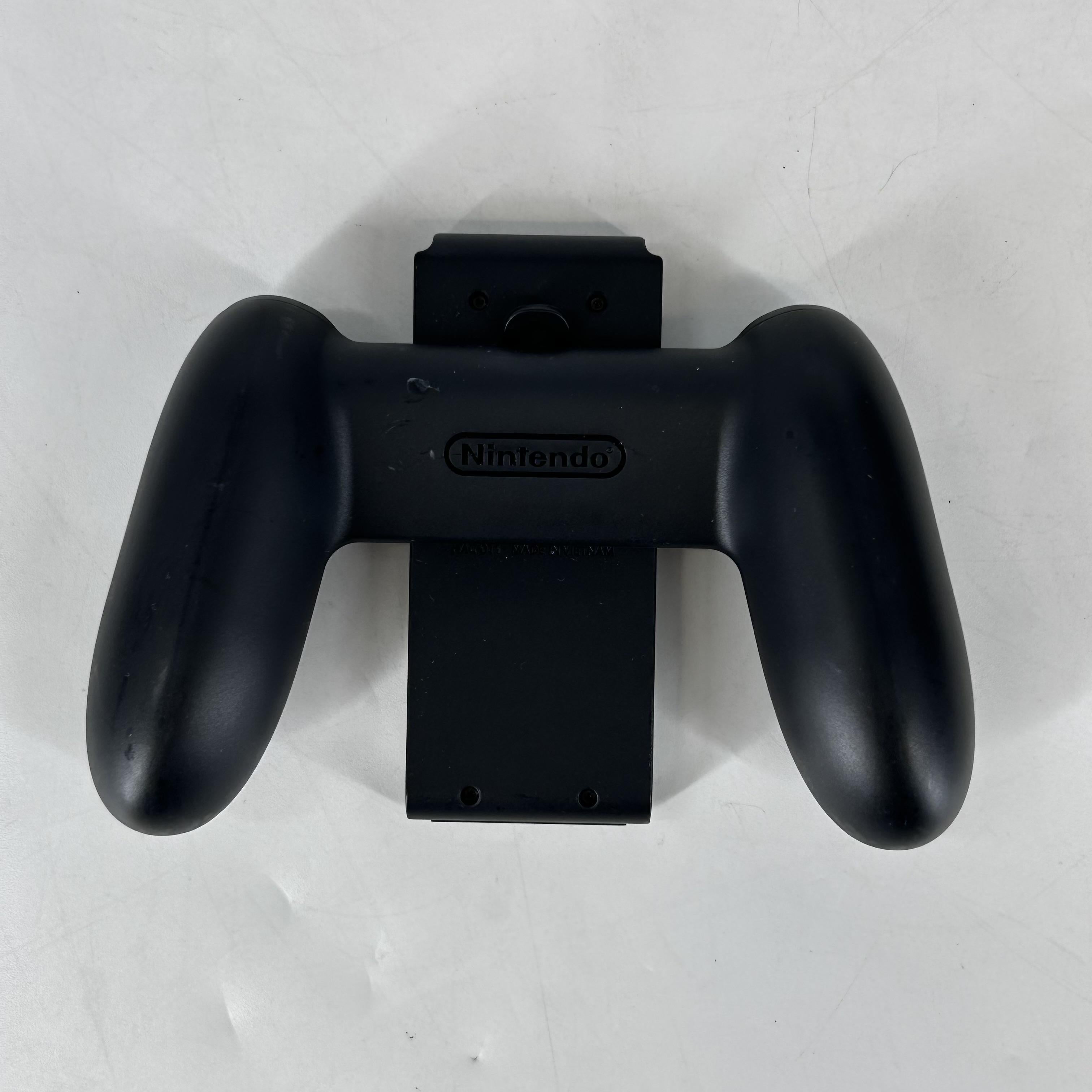 Nintendo Switch OLED Original Black 64GB