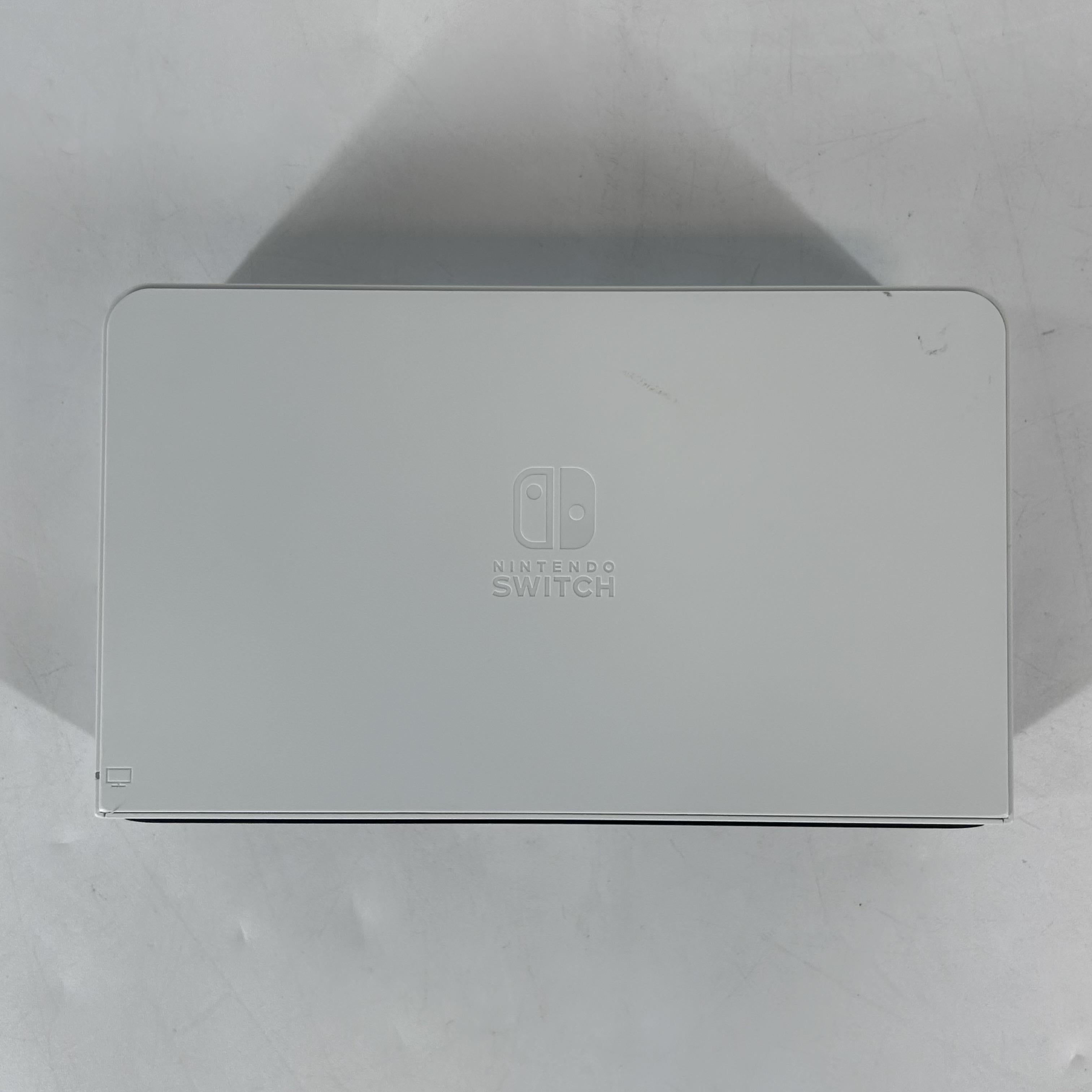 Nintendo Switch OLED Original Black 64GB