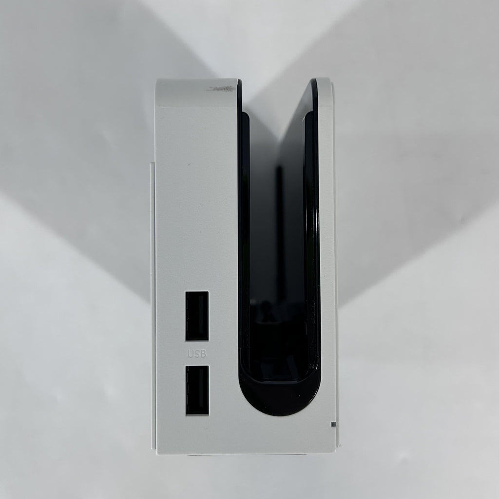 Nintendo Switch OLED Original Black 64GB