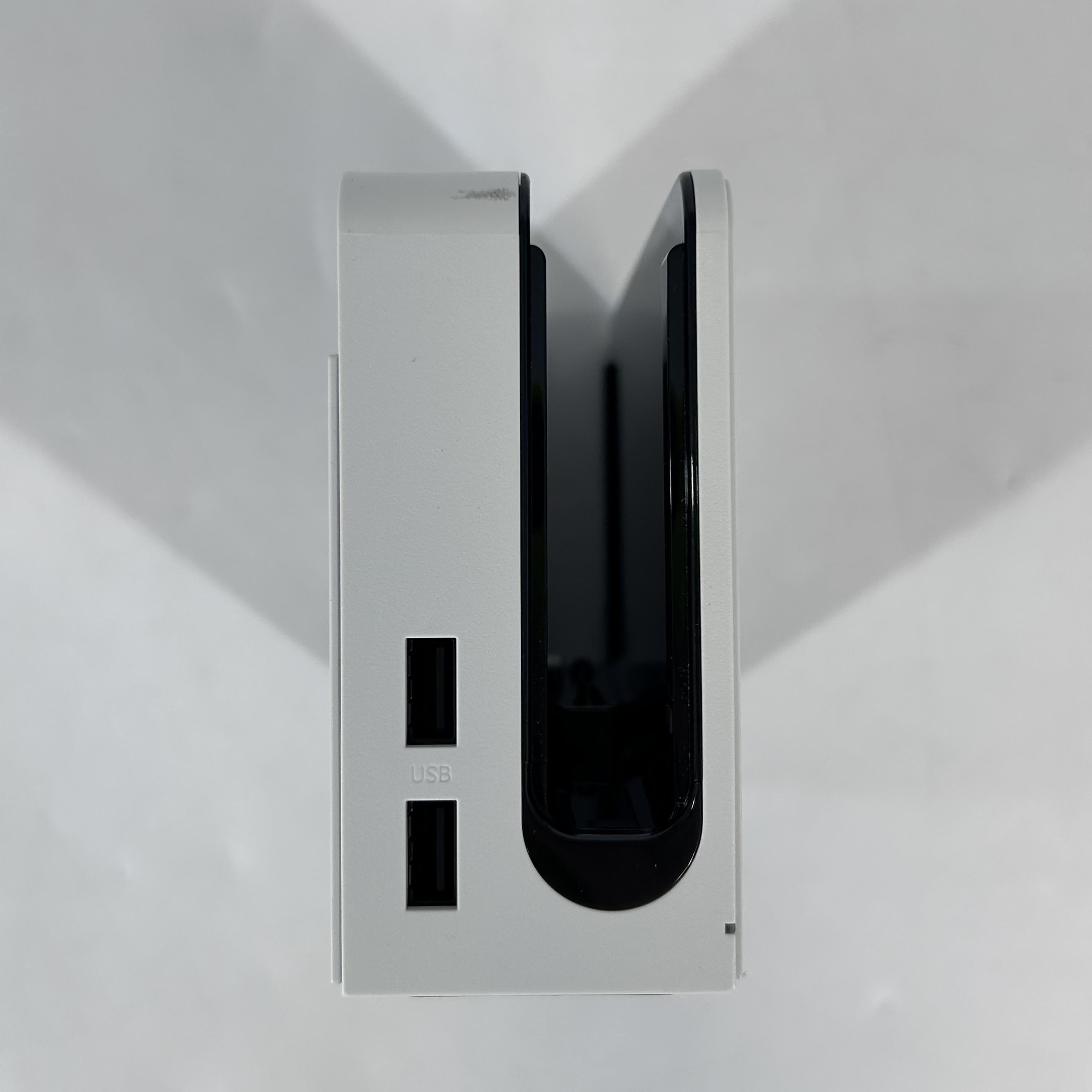 Nintendo Switch OLED Original Black 64GB