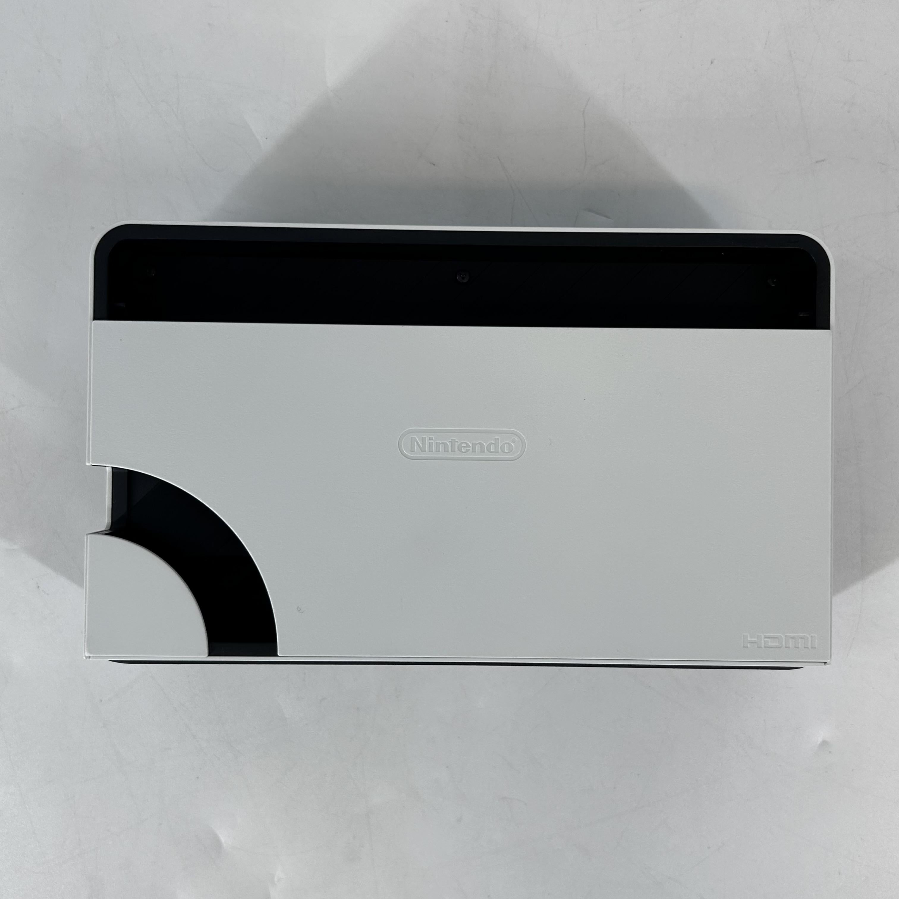 Nintendo Switch OLED Original Black 64GB