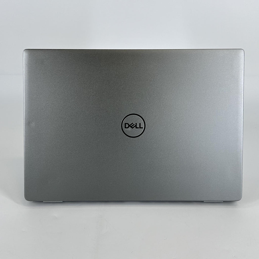 Dell Latitude 7440 14 Gray 1.9 GHz Intel Core i7 13th Gen. 32GB RAM 256GB Solid State Drive