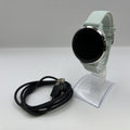 Garmin Venu 3S 41mm Green GPS