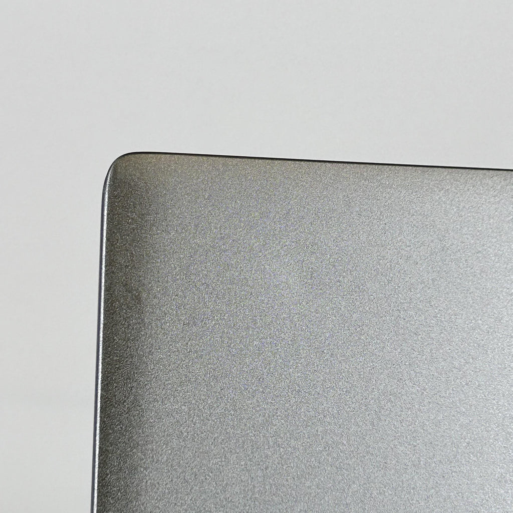Dell Latitude 7440 14 Gray 1.9 GHz Intel Core i7 13th Gen. 32GB RAM 256GB Solid State Drive