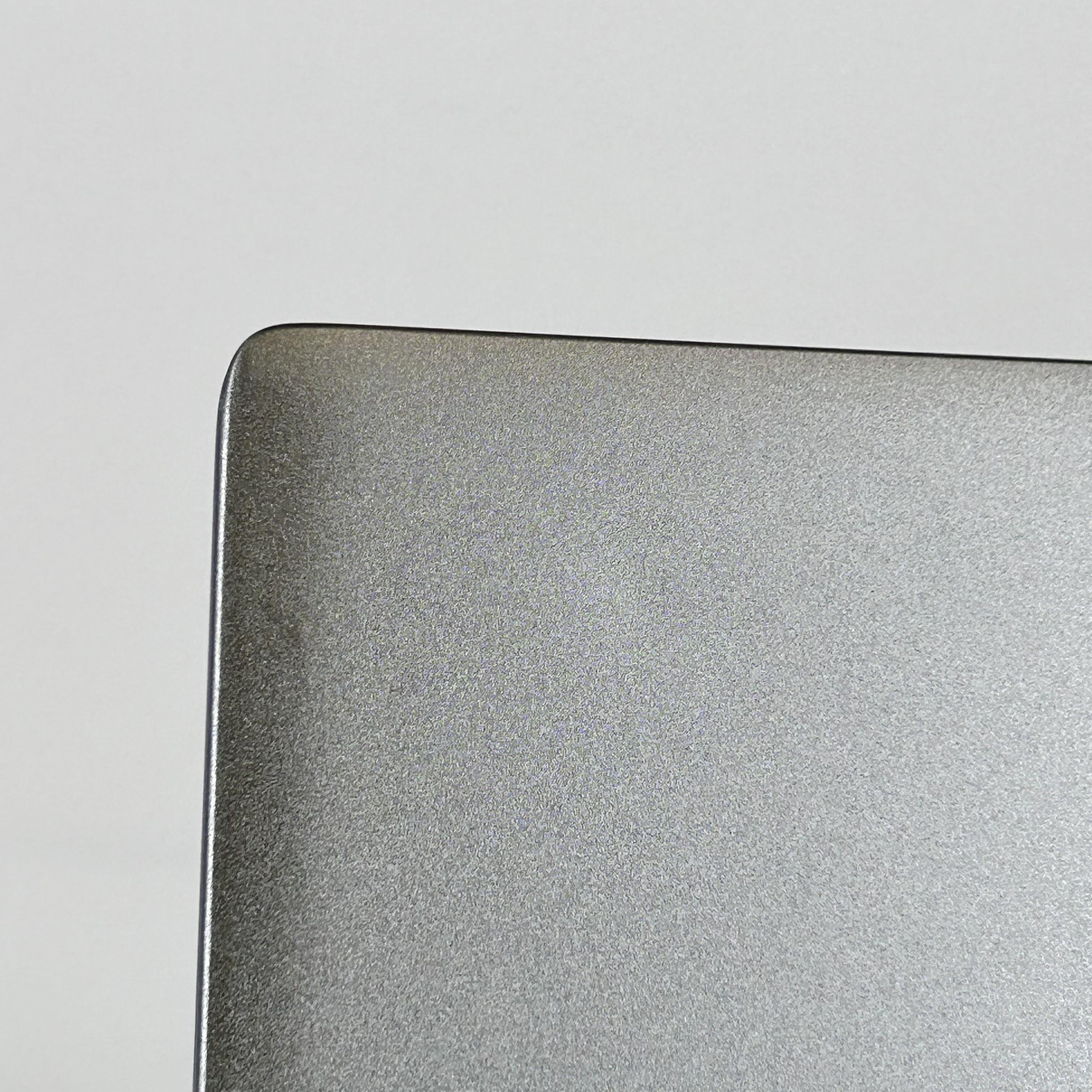 Dell Latitude 7440 14 Gray 1.9 GHz Intel Core i7 13th Gen. 32GB RAM 256GB Solid State Drive