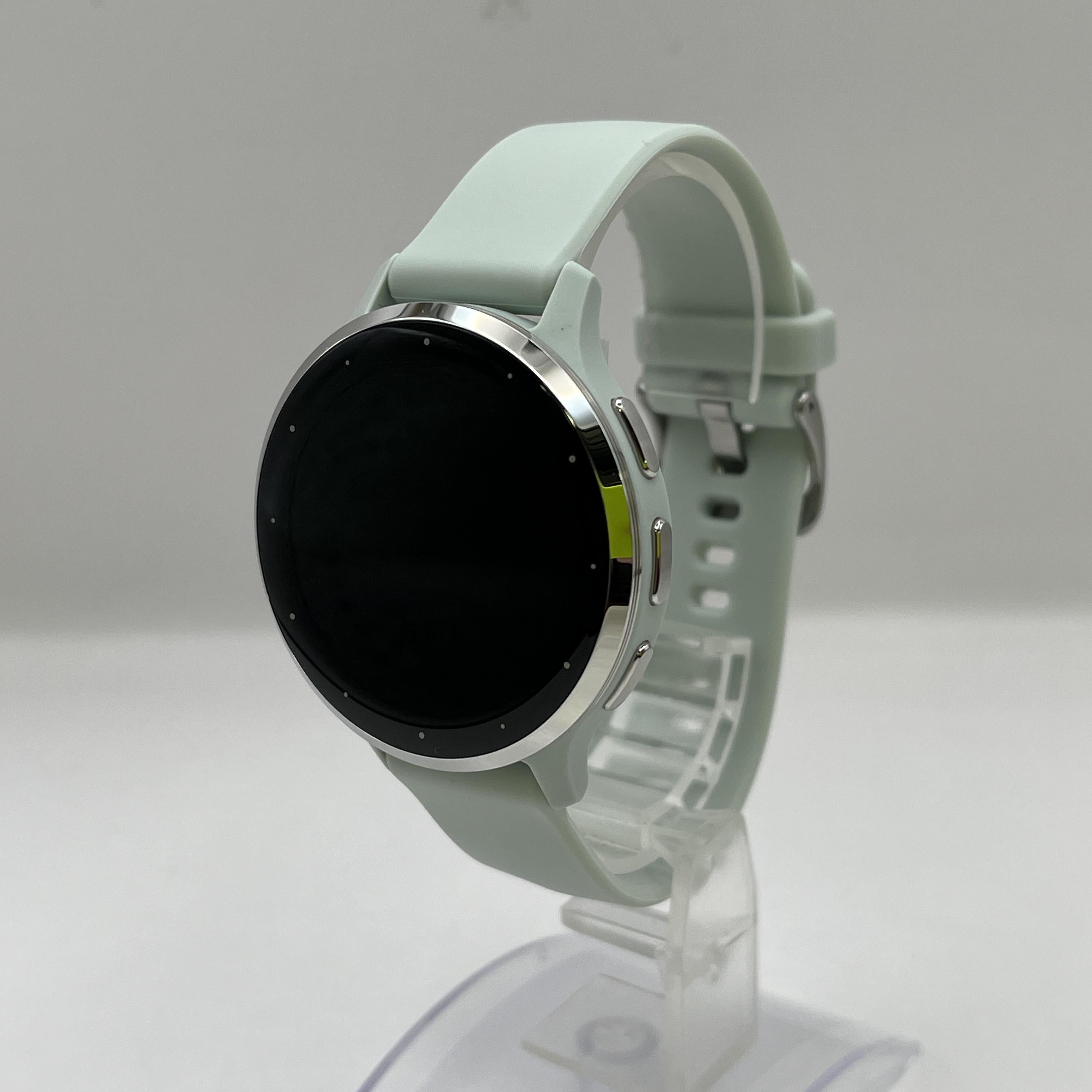 Garmin Venu 3S 41mm Green GPS