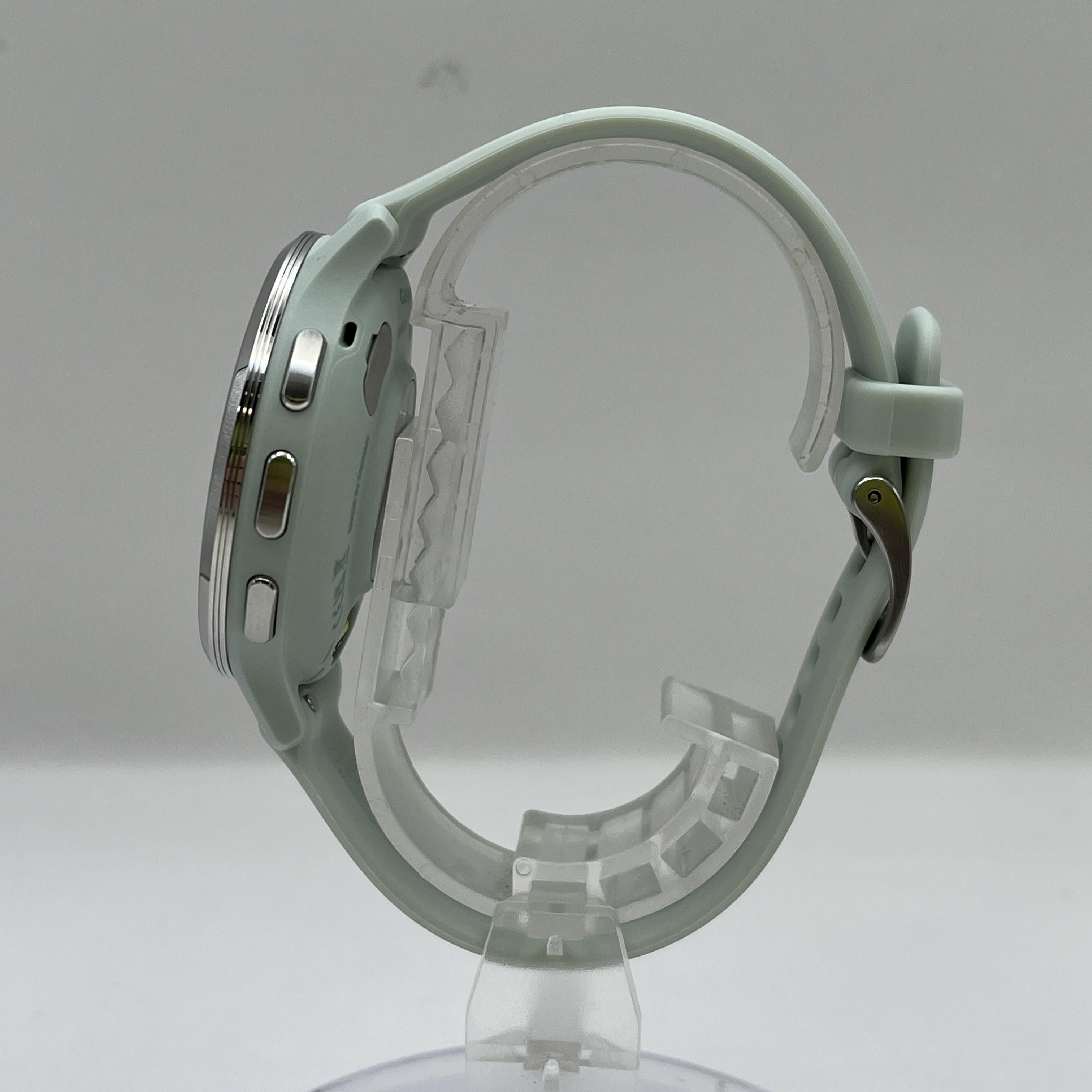 Garmin Venu 3S 41mm Green GPS