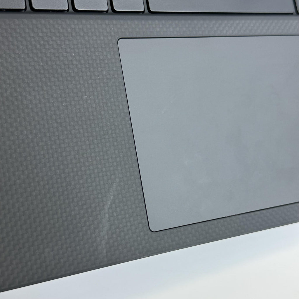 Dell XPS 17 9710 Silver 2.3 GHz Intel Core i7 11th Gen. 16GB RAM 512GB Solid State Drive NVIDIA GeForce RTX 3050 4 GB