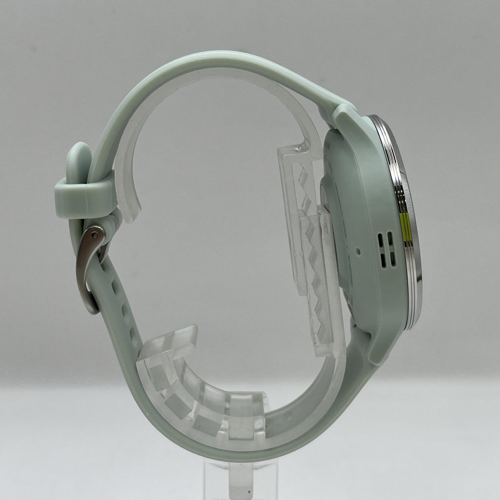 Garmin Venu 3S 41mm Green GPS