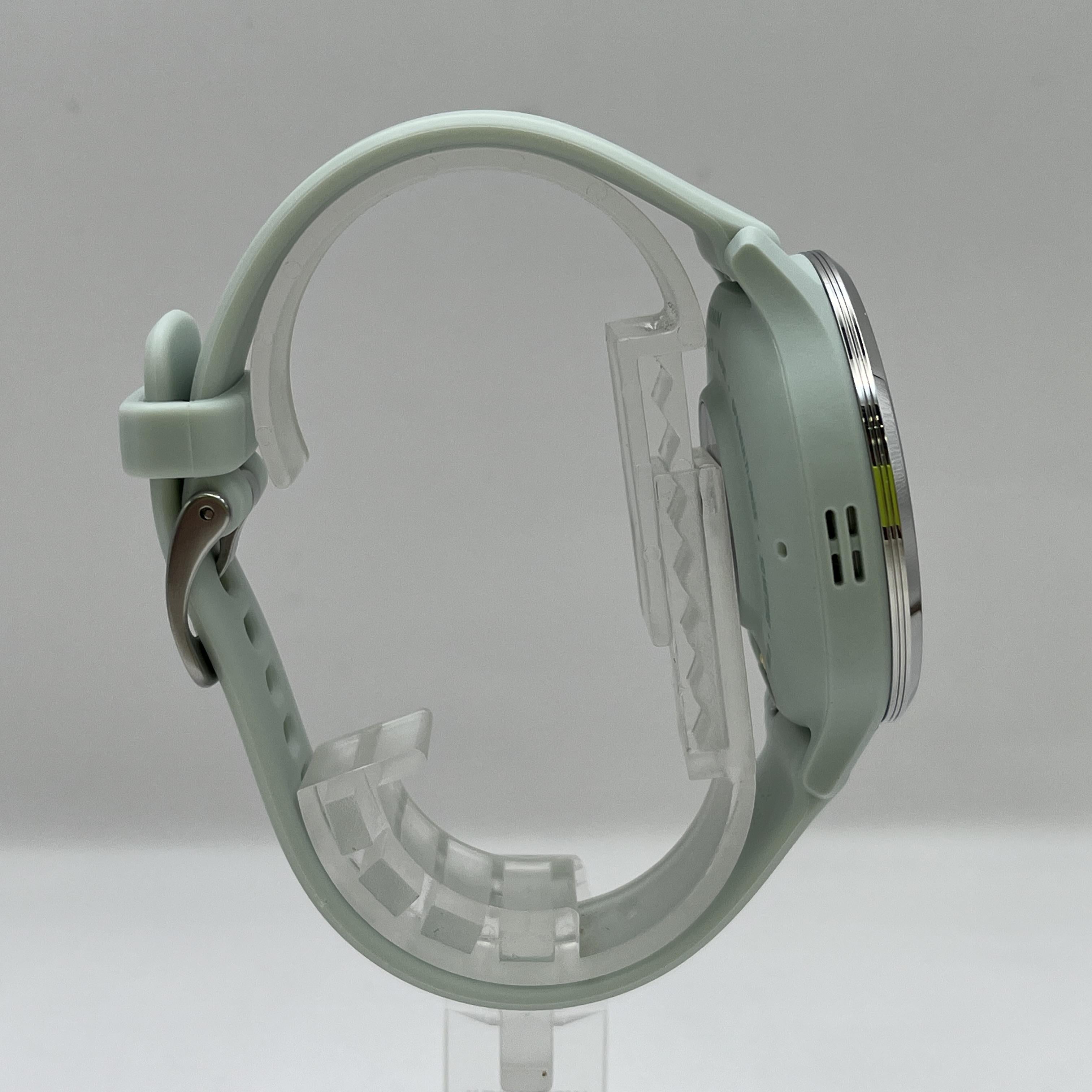 Garmin Venu 3S 41mm Green GPS