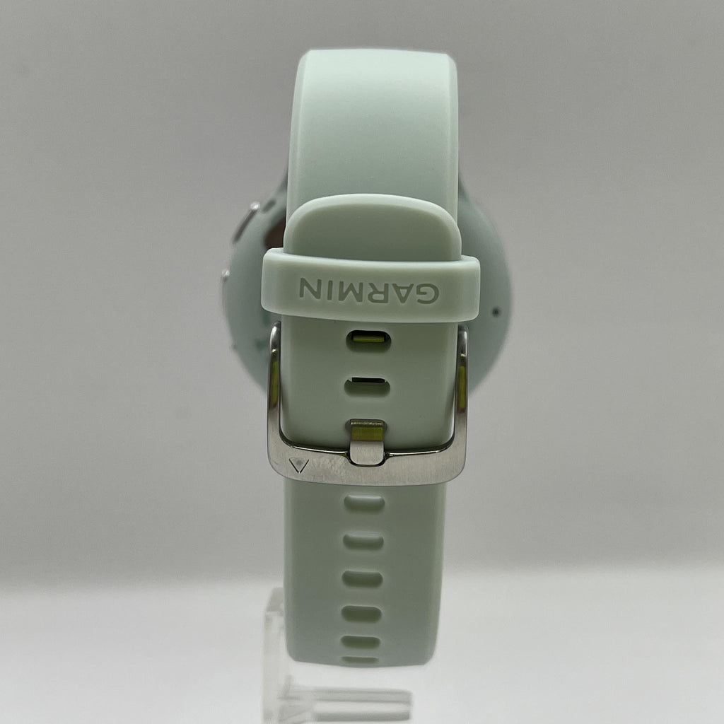 Garmin Venu 3S 41mm Green GPS