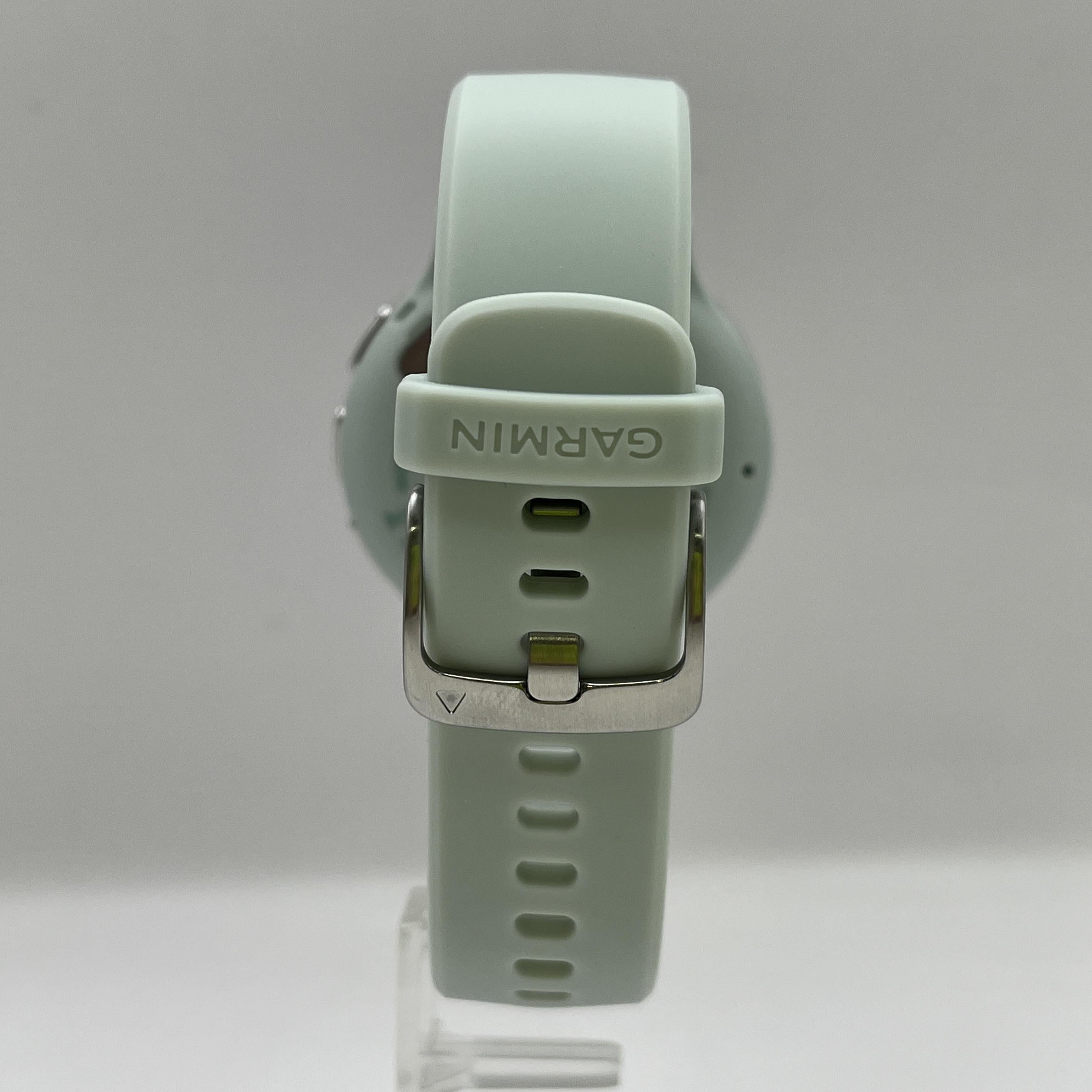 Garmin Venu 3S 41mm Green GPS